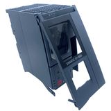  Plc Siem 6ES7516-3AN02-0AB0 