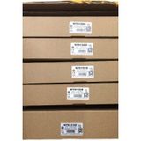  Thiết Bị Điều Khiển Công Nghiệp Weinview TK6071IQ 