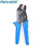  Các Dụng Cụ Cầm Tay Haicable SN-01BM 