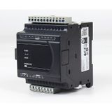  Plc Delta DVP16SP11R 