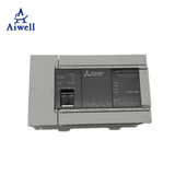  Plc Mitsubishi FX5U-32MR/ES 