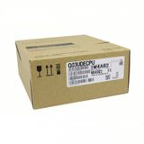  Plc Mit Q03UDECPU 