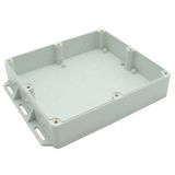  Hộp Điện Robust RPE156 