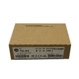  Thiết Bị Điện Module 1762-OW16 