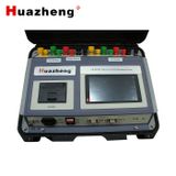  Pha Biến Áp Dc  Huazheng Hz-3310D 