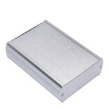  Hộp Điện Hongfa HF-A-389 
