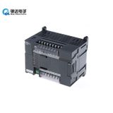  Plc Omron C200H-OD215 