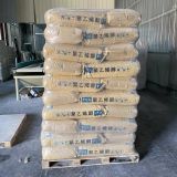  Chất Phủ Sơn Công Nghiệp Anjiefa AJF-PVA-001 Cho Hoàn Thiện Và Bảo Vệ Bề Mặt 