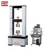  Thiết Bị Kiểm Tra Độ Bền Kéo  Hst Wdw-300E 