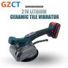  Dụng Cụ Điện Gzct OTHER 