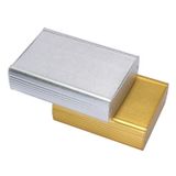  Hộp Điện Hongfa HF-A-389 