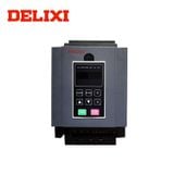  Thiết Bị Điện Delixi CDRA 