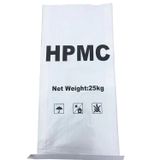  Chất Phủ Sơn Công Nghiệp CS HPMC Cho Hoàn Thiện Và Bảo Vệ Bề Mặt 