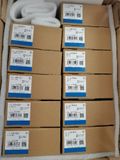  Plc Omr CJ1W-ID211 