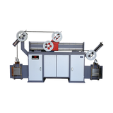  Máy Kiểm Tra Độ Bền Kéo Cáp Quang Kason /Customized Gly 
