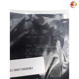  Plc Mit RX40C7 