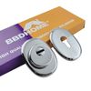  Lõi Khóa Bbdhome LOCK CYLINDER PROTECTOR-5 