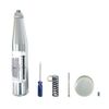  Máy Đo Độ Cứng IWIN HT225 Cho Kiểm Tra Vật Liệu 