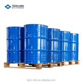  Hóa Chất Phụ Trợ Custom DMF-500 