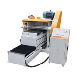  Máy Đánh Bóng Kim Loại Juhua JH-07C177 