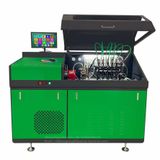  Máy Đo Lưu Lượng Diesel Beacon Bc-Cr708 