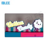  Máy Bán Kẹo Bông Tự Động BLEE BL-NG143 