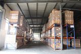  Tấm Ván Sợi Gốm LUYANG LYGX-234W Cách Nhiệt Chịu Nhiệt Công Nghiệp 