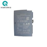  Plc Siemens 6ES7134-6GF00-0AA1 