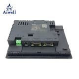  Thiết Bị Điện Mitsubishi GS2107-WTBD 