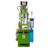  Máy Ép Nhựa Jie Yang JY-450ST 