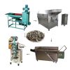 máy chế biến hạt hento winnower hạt hướng dương cleaner cho cơ sở rang hạt và ngũ cốc