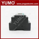  Plc Yumo ELC-12DC-DA-R-HMI 