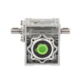  Hộp Số Chen Xin NMRV075 