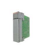  Plc Original A-b 1746-OW16 