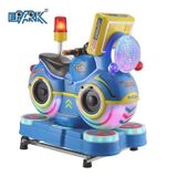  Máy Game Thùng Đua Xe Epark EP-K190 