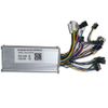  Bộ Điều Khiển Động Cơ Coswheel T20 EBIKE CONTROLLER 