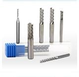  Lưỡi Cưa United Sonda A028 