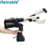  Các Dụng Cụ Cầm Tay Haicable ESG-85K 