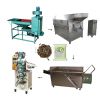 máy chế biến hạt hento winnower hạt hướng dương cleaner cho cơ sở rang hạt và ngũ cốc