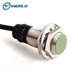  Cảm Biến Tiệm Cận 7swords PR18-8DN 