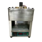  Phòng Thí Nghiệm Thiết Bị Nhựa Đường Chongqing Top Oil Tester Tp-0623B 