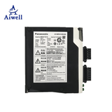  Thiết Bị Điện Japan MBDKT2510 