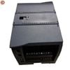 PLC Công Nghiệp 223-1BM22-0XA8 - hình ảnh sản phẩm Chima