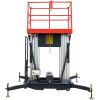  Bàn Nâng Blift MATERIAL HANDLING EQUIPMENTS 