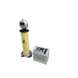  Máy Thử Nghiệm Elecgene Dhvt Series 