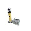  Máy Thử Điện Áp Cao Hipot Elecgene DHVT SERIES Cho Thiết Bị Điện 