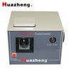  Máy Thử Độ Bền Điện Môi Dầu Huazheng HZSD-29 Cho Dầu Máy Biến Áp 