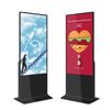 Kiosk Màn Hình Cảm Ứng Quảng Cáo LANDUN LD-G550Y 65 Inch Cho Tra Cứu Và Quảng Cáo Tương Tác