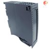  Plc Siem 6ES7532-5HD00-0AB0 