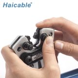  Các Dụng Cụ Cầm Tay Haicable HX-50B 